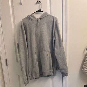 Loose fit Sweatshirt